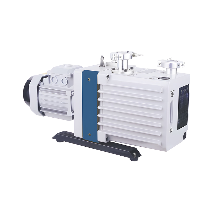 2XZ High-speed Mini Power Vacuum Pump