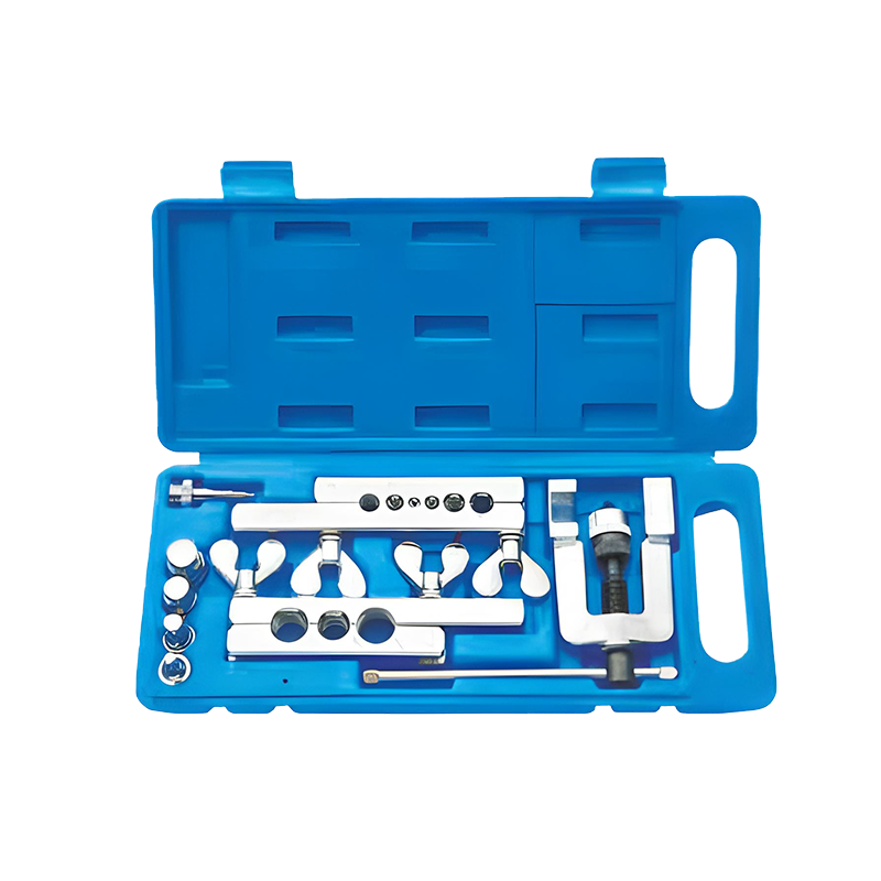 High Strength Tube Expander Kits Flaring Tools